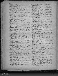??page.scan_en_US??