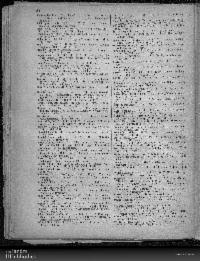 ??page.scan_en_US??