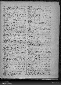 ??page.scan_en_US??