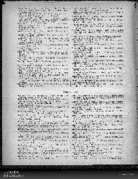 ??page.scan_en_US??