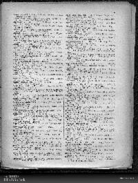 ??page.scan_en_US??