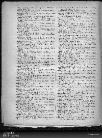 ??page.scan_en_US??