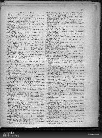 ??page.scan_en_US??