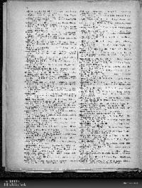 ??page.scan_en_US??