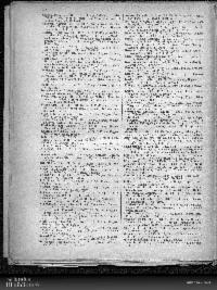 ??page.scan_en_US??
