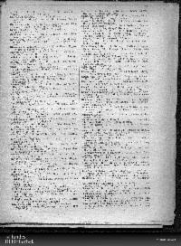 ??page.scan_en_US??