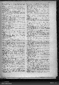 ??page.scan_en_US??