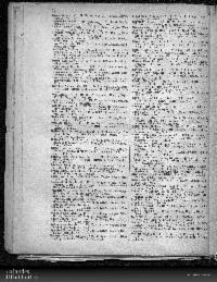 ??page.scan_en_US??