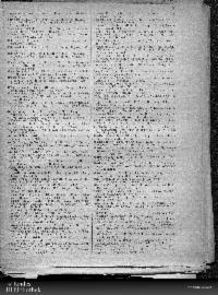 ??page.scan_en_US??