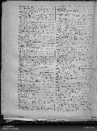 ??page.scan_en_US??