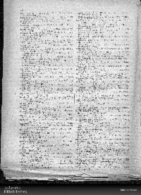 ??page.scan_en_US??