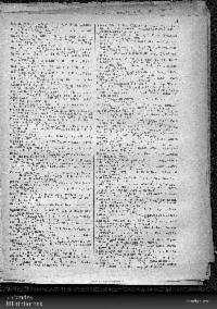 ??page.scan_en_US??