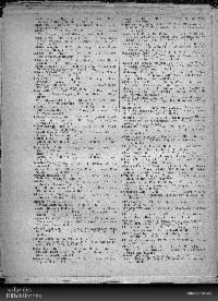 ??page.scan_en_US??