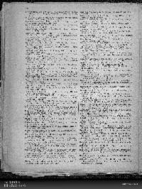 ??page.scan_en_US??