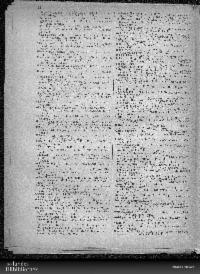 ??page.scan_en_US??