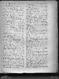 ??page.scan_en_US??
