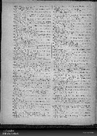 ??page.scan_en_US??
