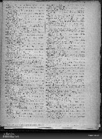 ??page.scan_en_US??