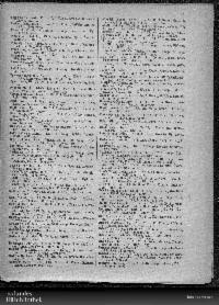 ??page.scan_en_US??