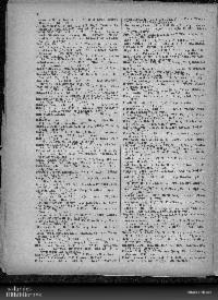??page.scan_en_US??