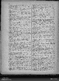??page.scan_en_US??