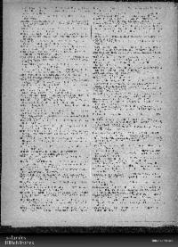 scan 508_08