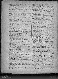 scan 508_26