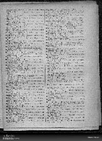 ??page.scan_en_US??