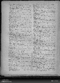 ??page.scan_en_US??