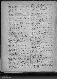 ??page.scan_en_US??