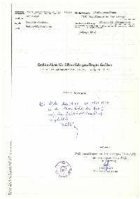 ??page.scan_en_US??