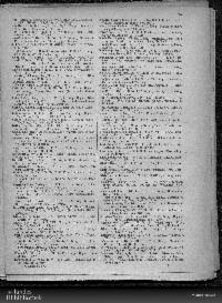 ??page.scan_en_US??