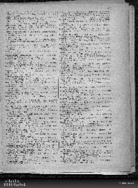??page.scan_en_US??