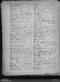 ??page.scan_en_US??