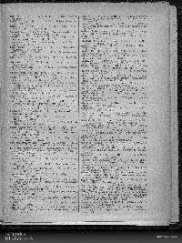 ??page.scan_en_US??