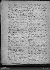 ??page.scan_en_US??
