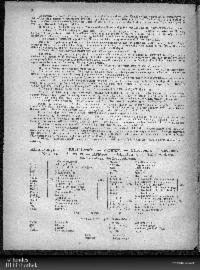 ??page.scan_en_US??