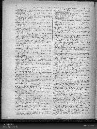 ??page.scan_en_US??
