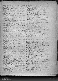 scan 510_21