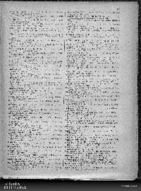 ??page.scan_en_US??
