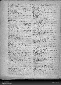 ??page.scan_en_US??