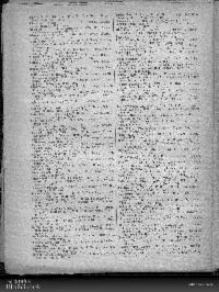 ??page.scan_en_US??