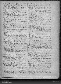 ??page.scan_en_US??