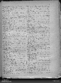 ??page.scan_en_US??