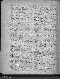 ??page.scan_en_US??