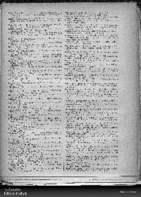 ??page.scan_en_US??