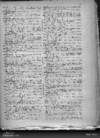 ??page.scan_en_US??