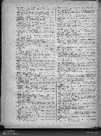 ??page.scan_en_US??