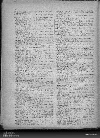 ??page.scan_en_US??