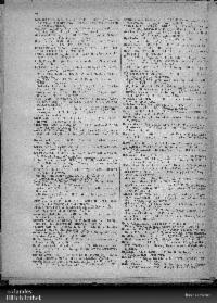 ??page.scan_en_US??